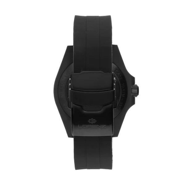 OCEAN CLUB - Black Phantom