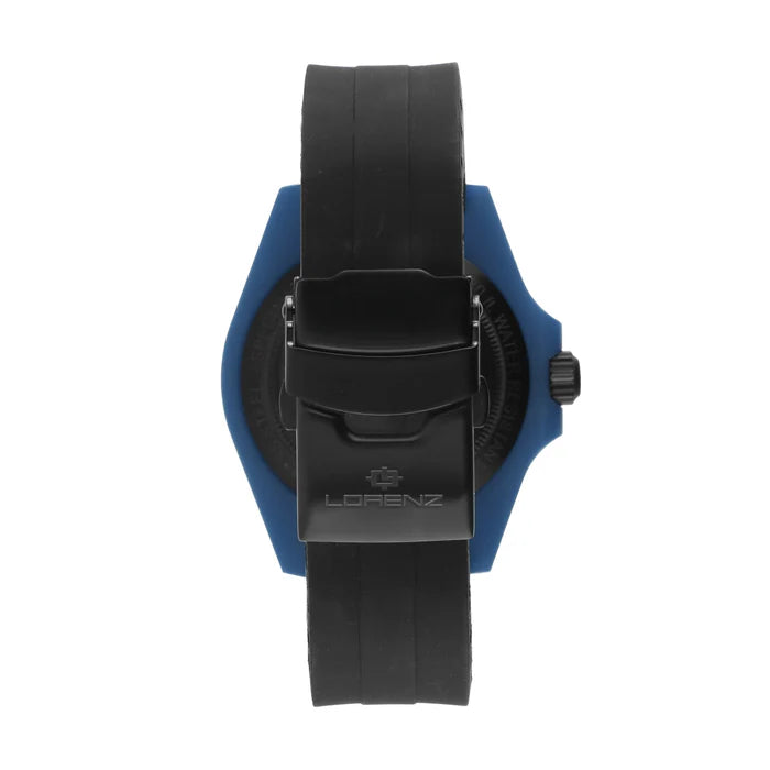 OCEAN CLUB - Blue Lagoon