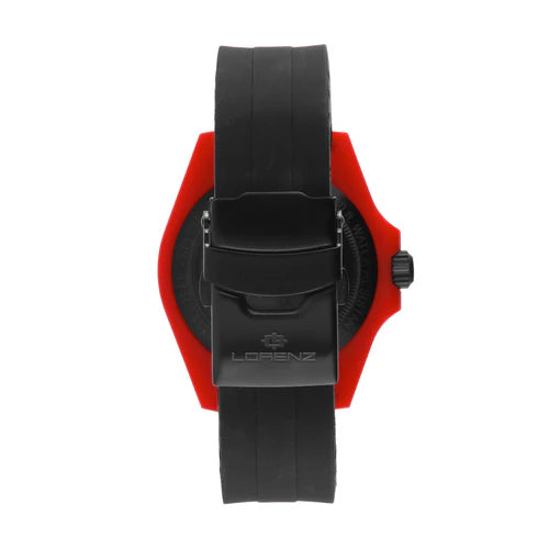 OCEAN CLUB - Red Coral