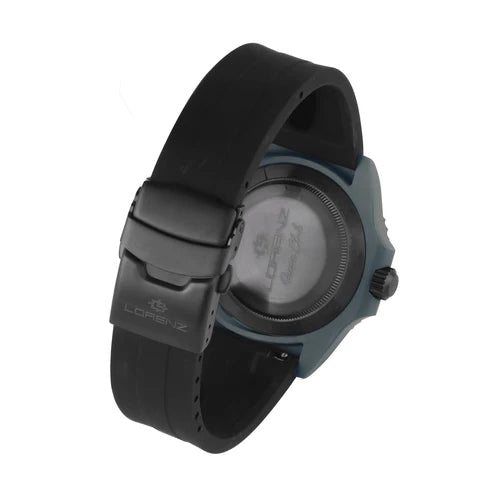 OCEAN CLUB - Green Turtle