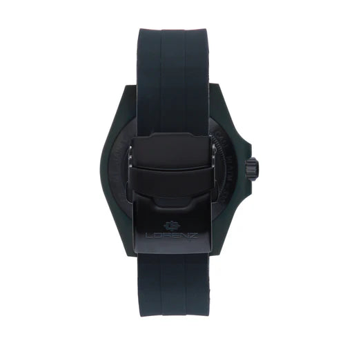 OCEAN CLUB - Green Turtle