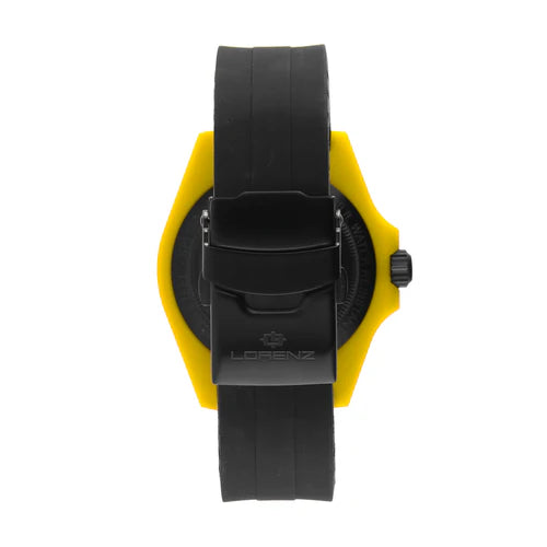 OCEAN CLUB - Yellow Fin