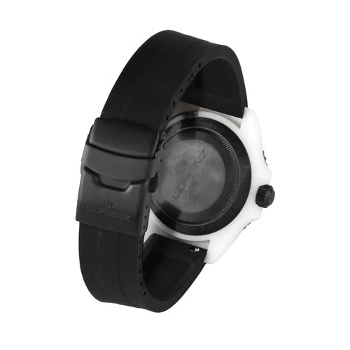 OCEAN CLUB - White Shark