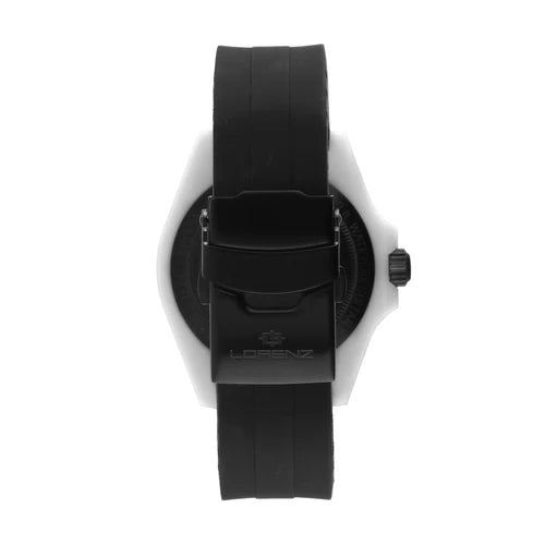 OCEAN CLUB - White Shark