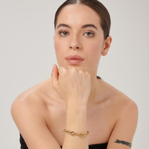 BRACCIALE AMY
