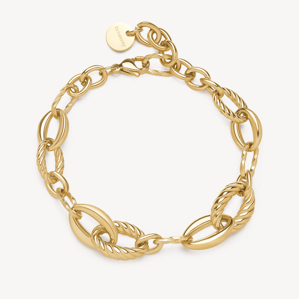 BRACCIALE AMY