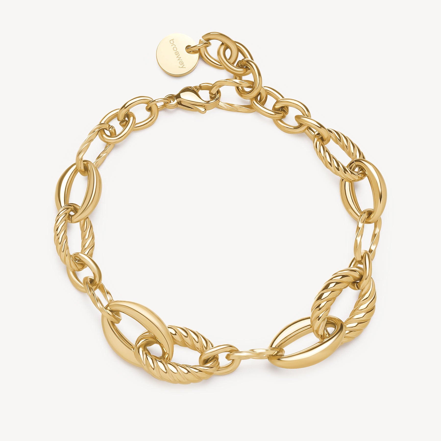 BRACCIALE AMY
