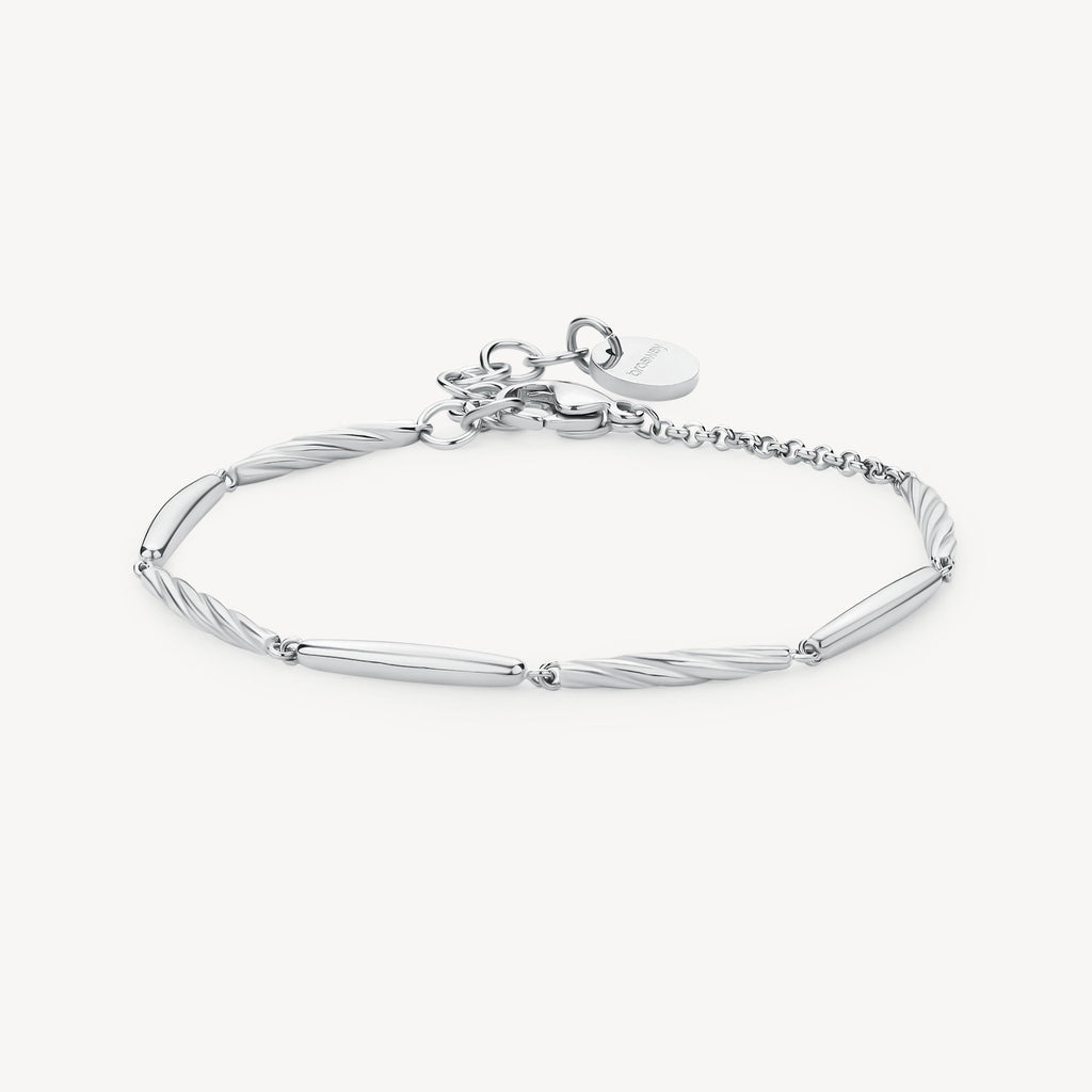 BRACCIALE AMY