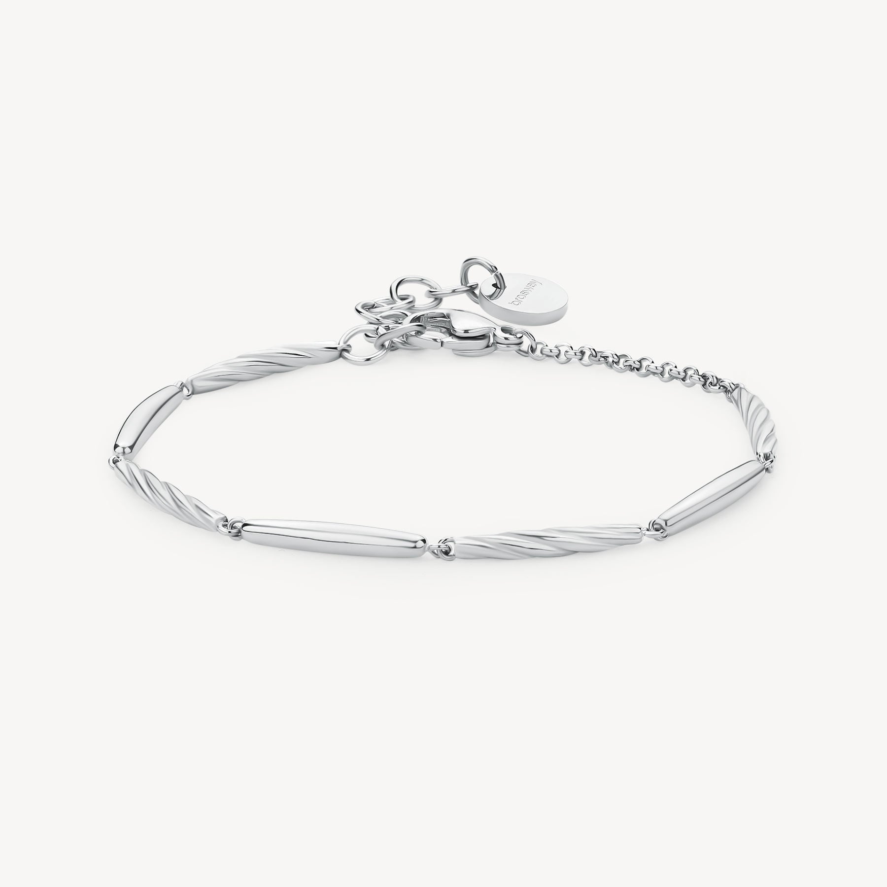 BRACCIALE AMY