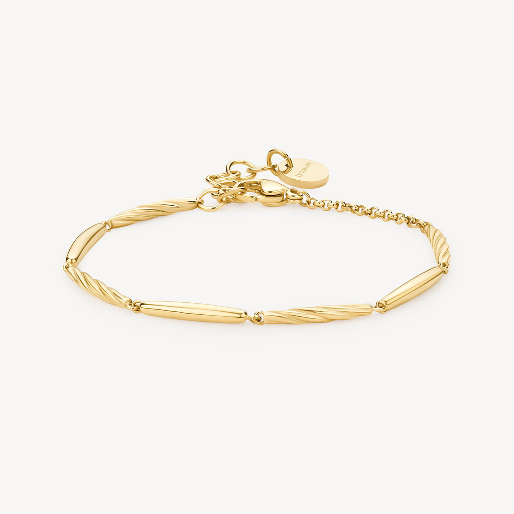 BRACCIALE AMY