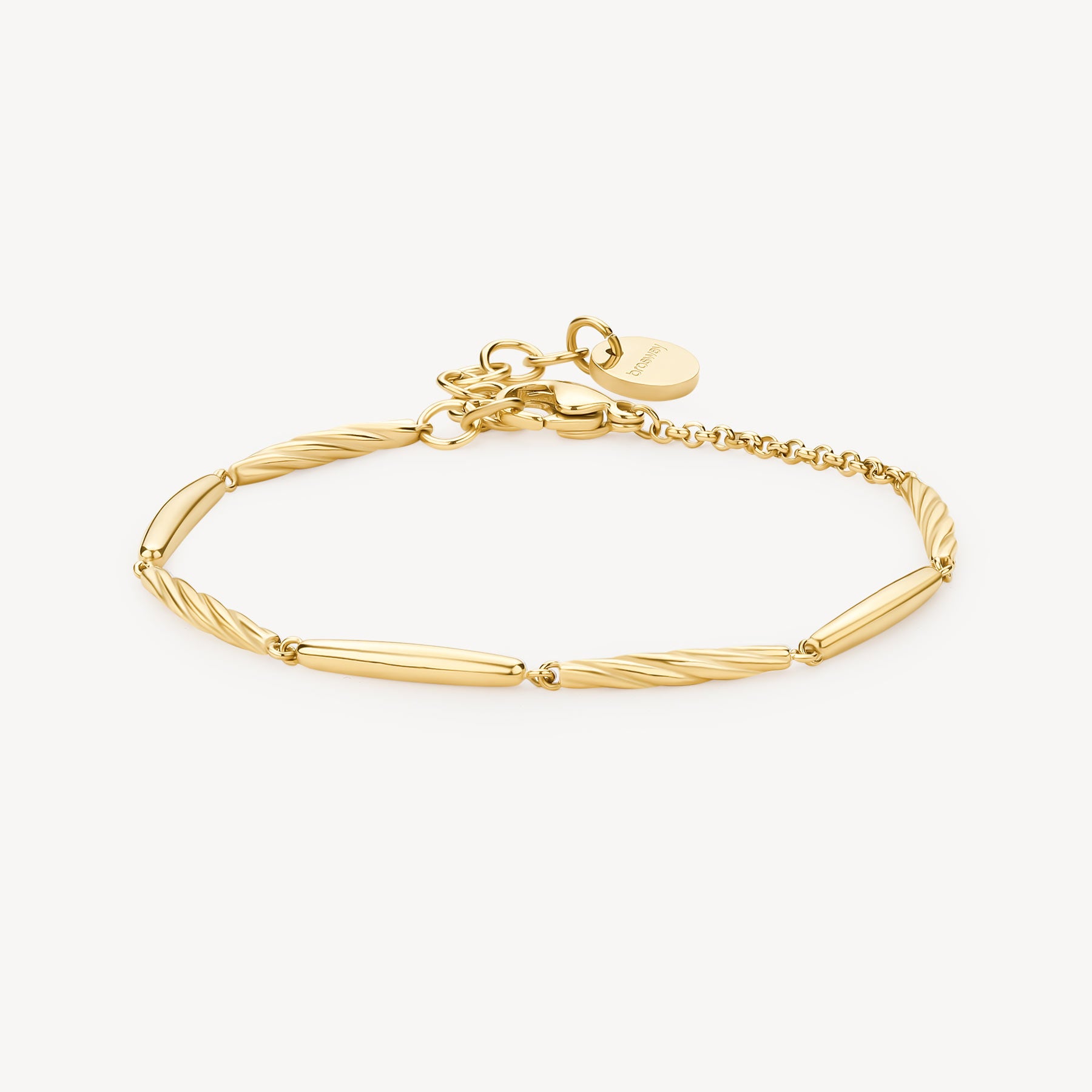BRACCIALE AMY