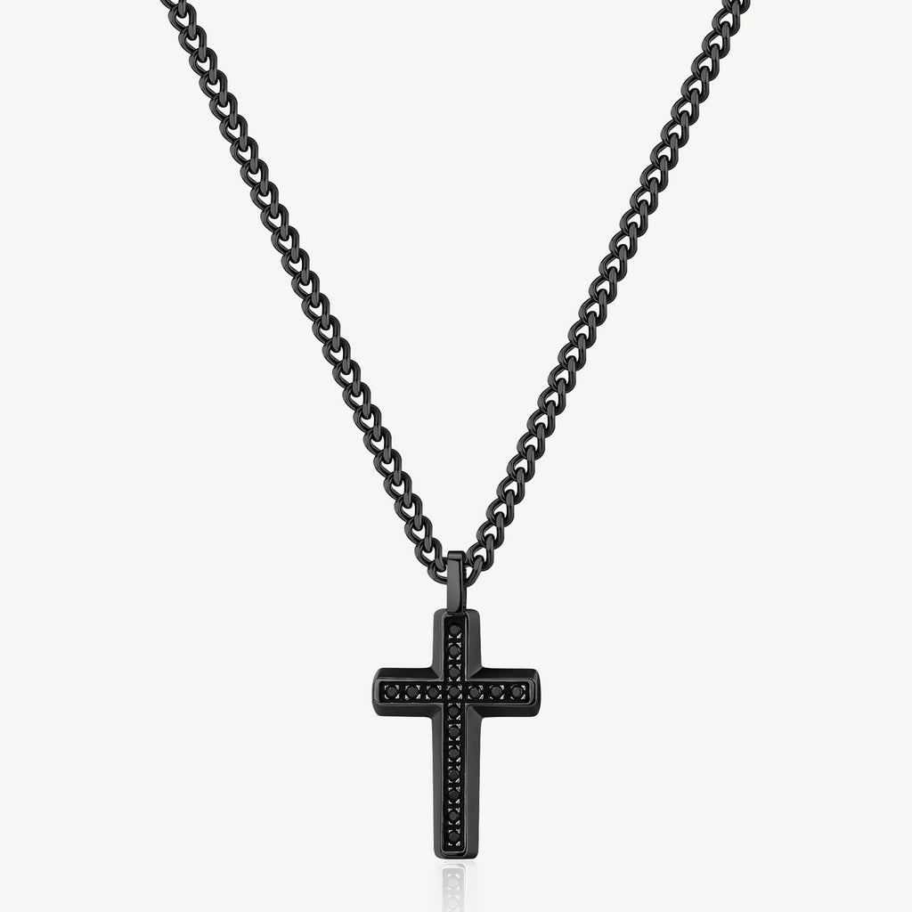 COLLANA BACKLINER