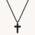 COLLANA BACKLINER
