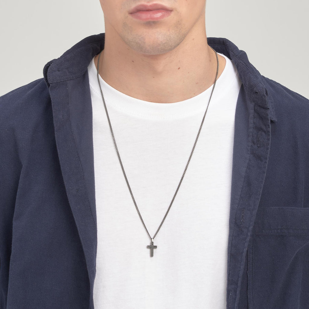 COLLANA BACKLINER