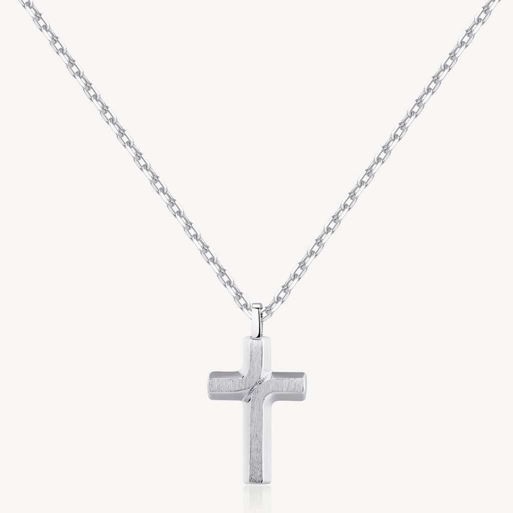COLLANA BACKLINER