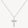 COLLANA BACKLINER
