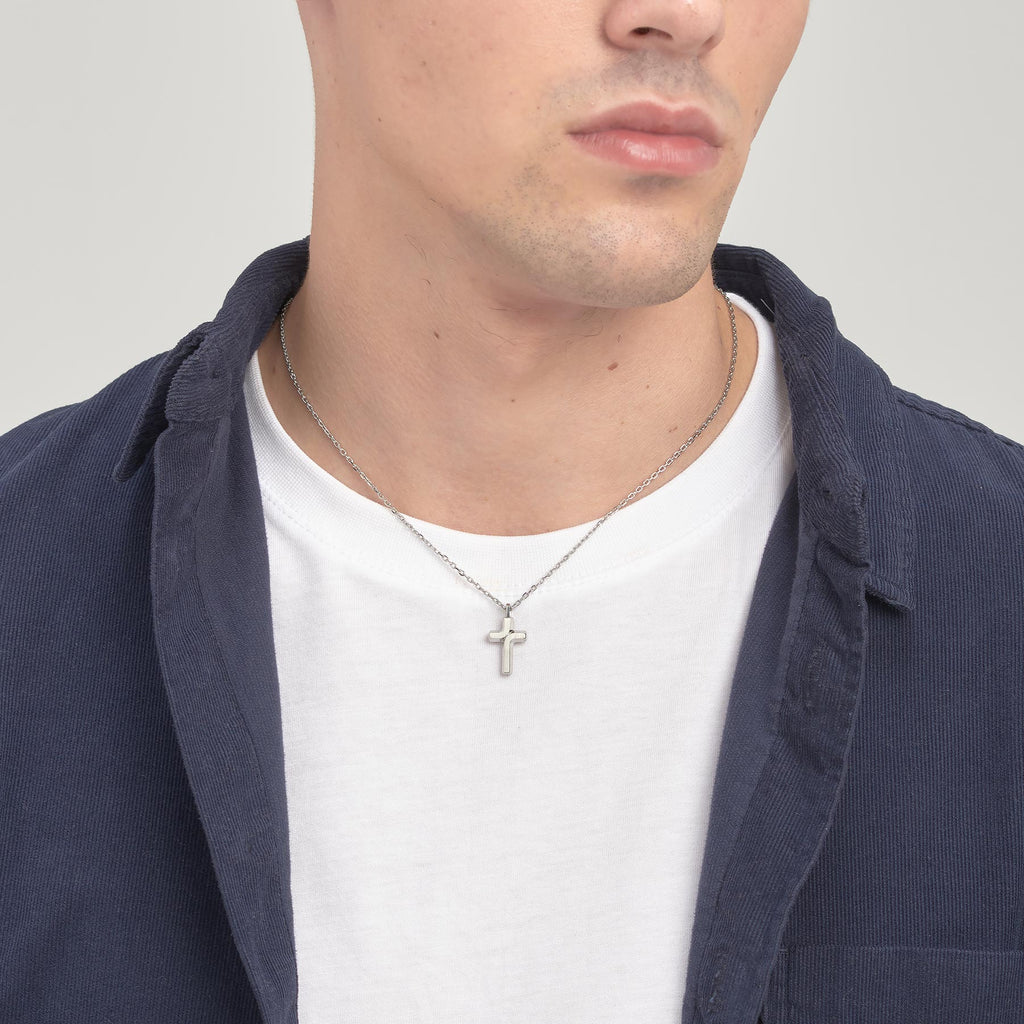 COLLANA BACKLINER