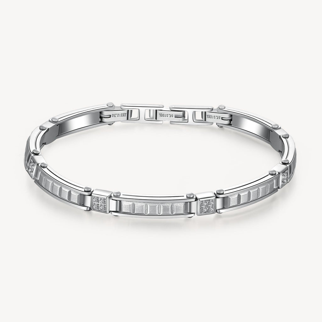 BRACCIALE BACKLINER