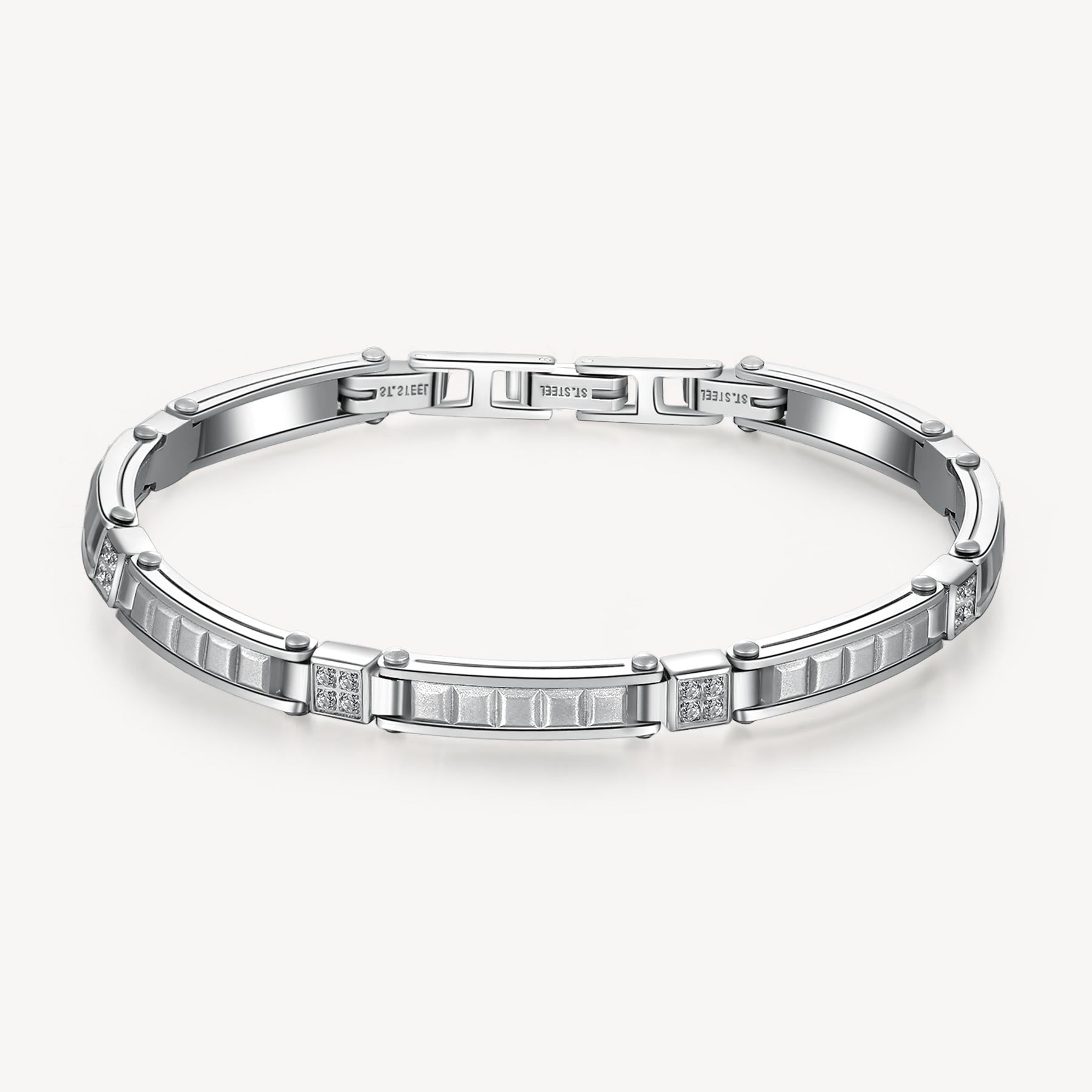 BRACCIALE BACKLINER