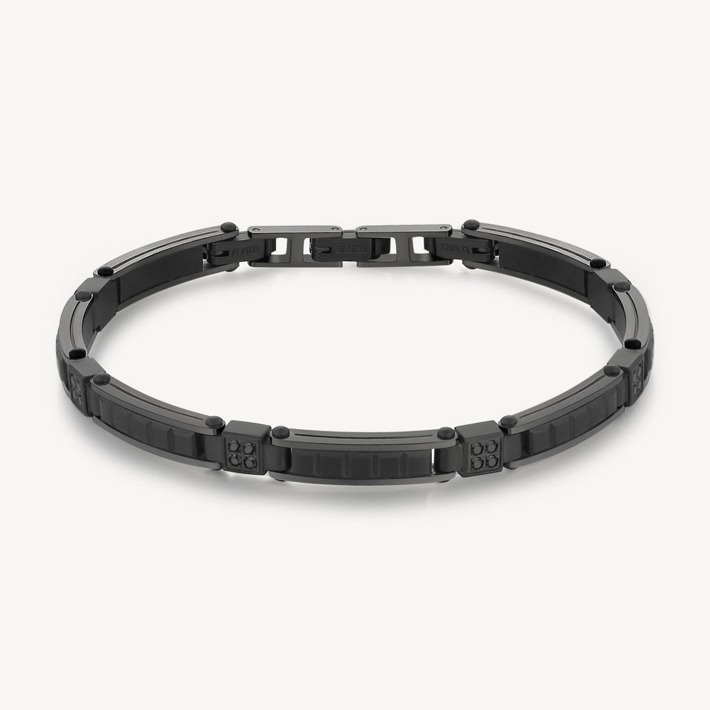 BRACCIALE BACKLINER
