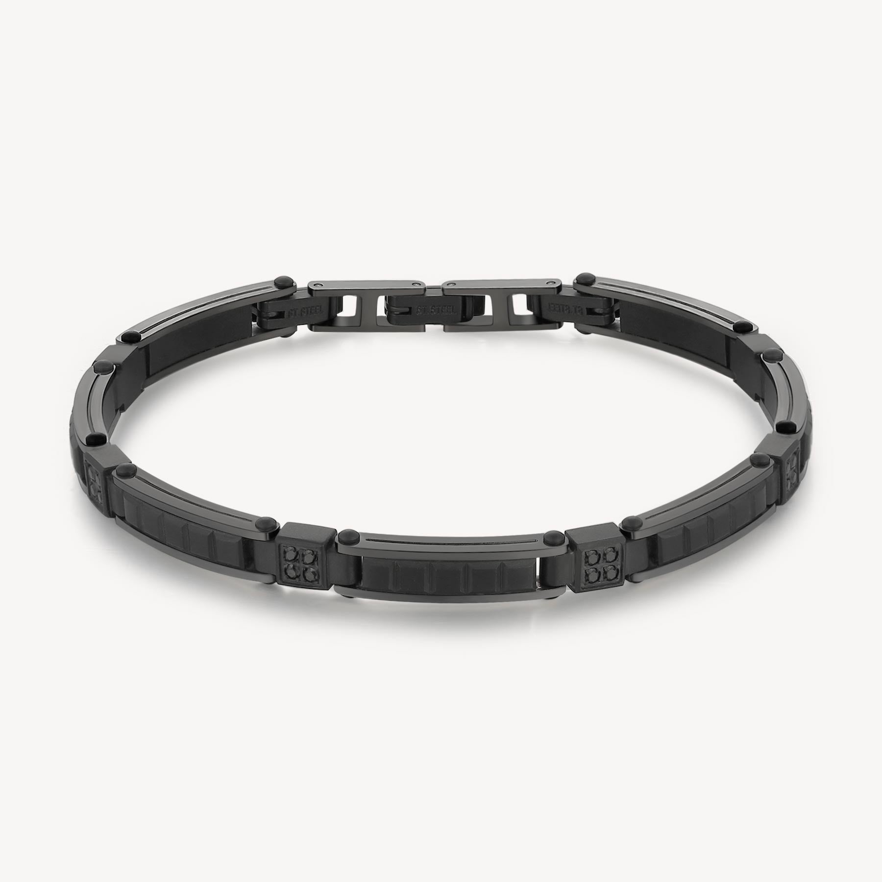 BRACCIALE BACKLINER