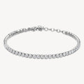 BRACCIALE DESIDERI FORTUNA