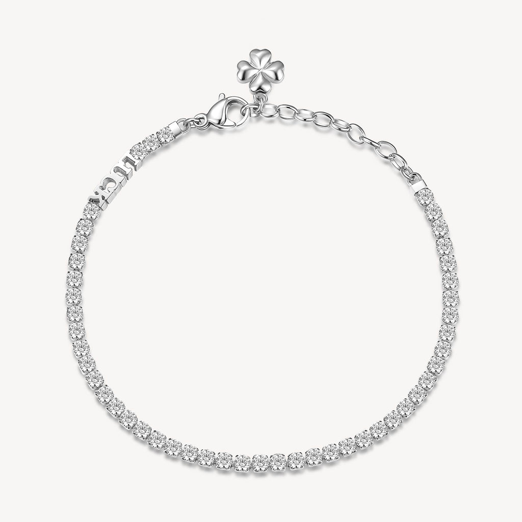 BRACCIALE DESIDERI FORTUNA