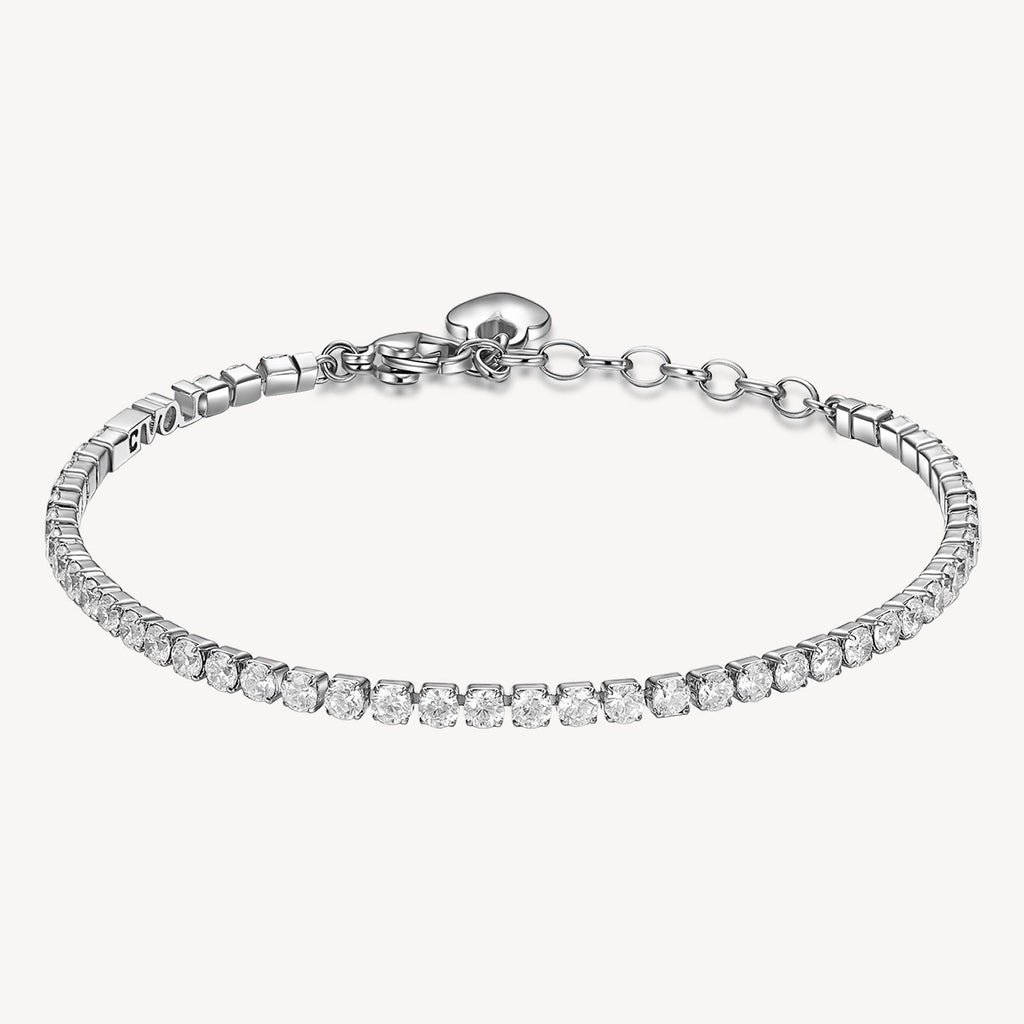 BRACCIALE DESIDERI AMORE