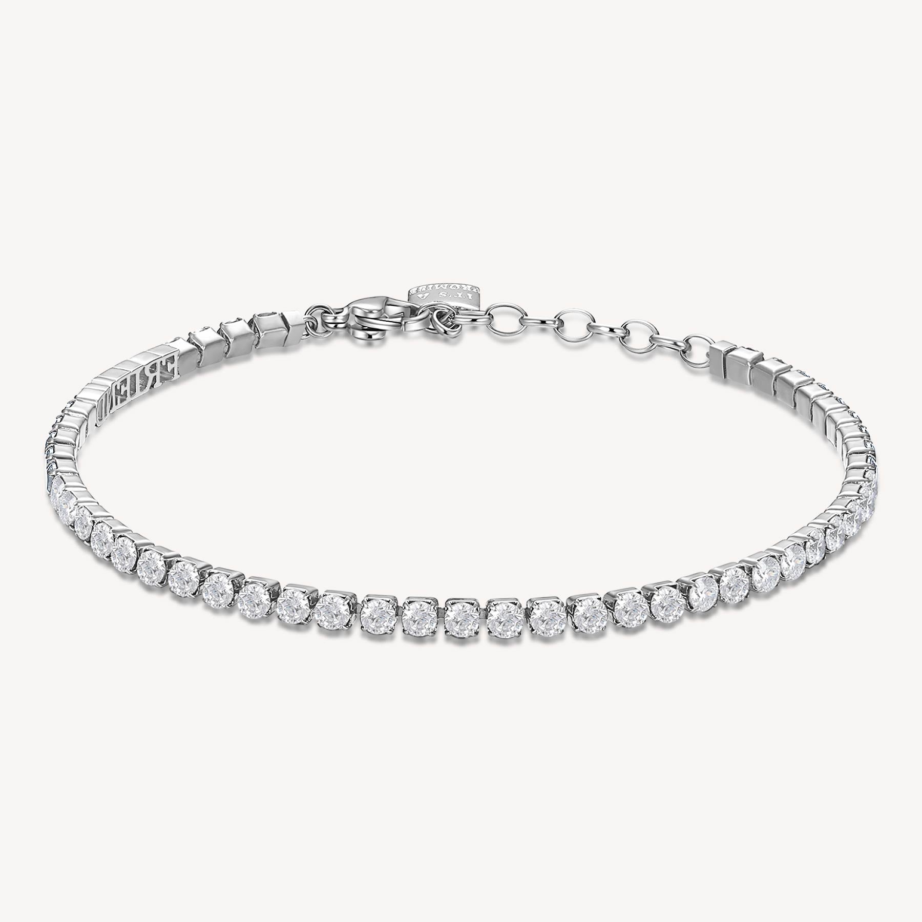 BRACCIALE DESIDERI AFFETTI