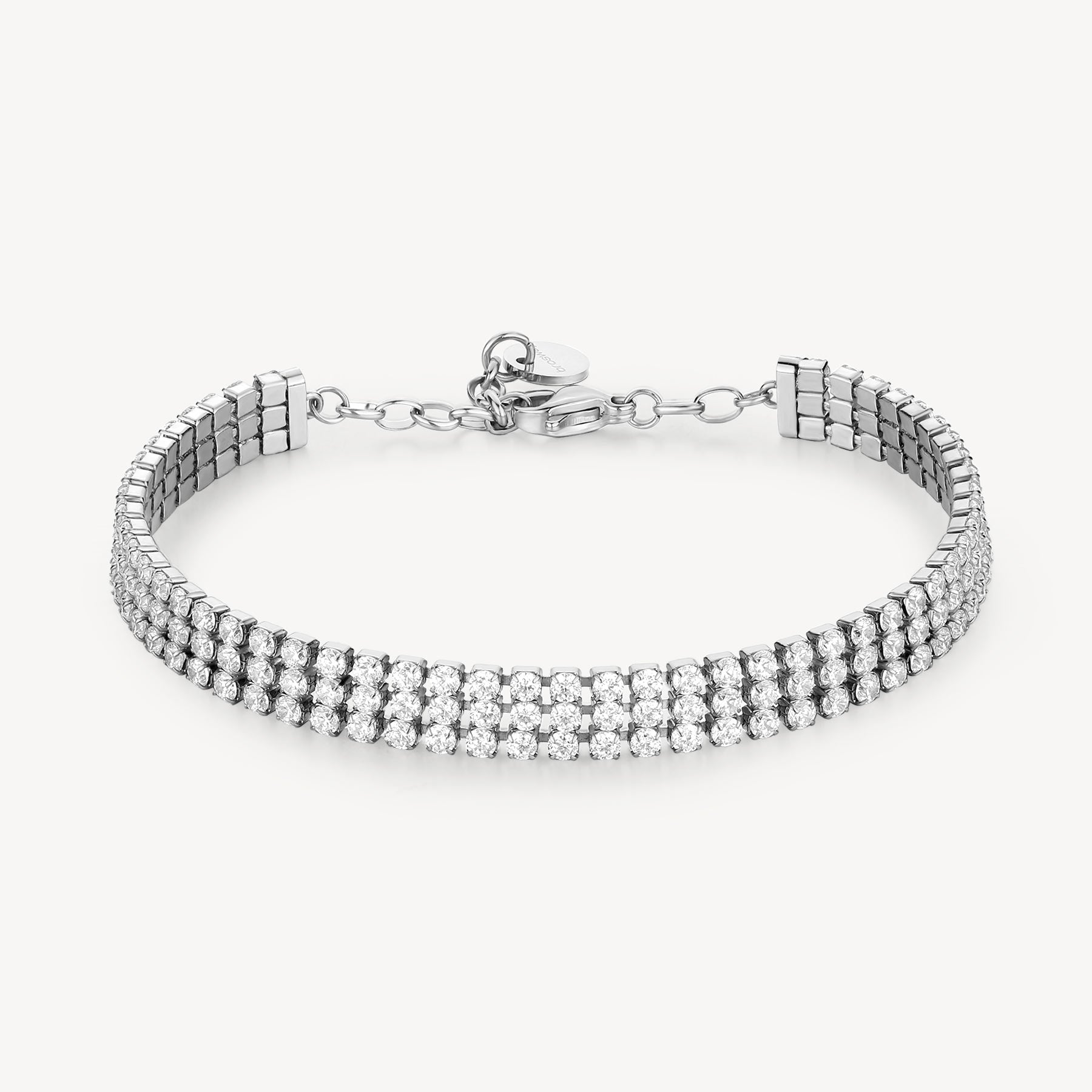 BRACCIALE DESIDERI