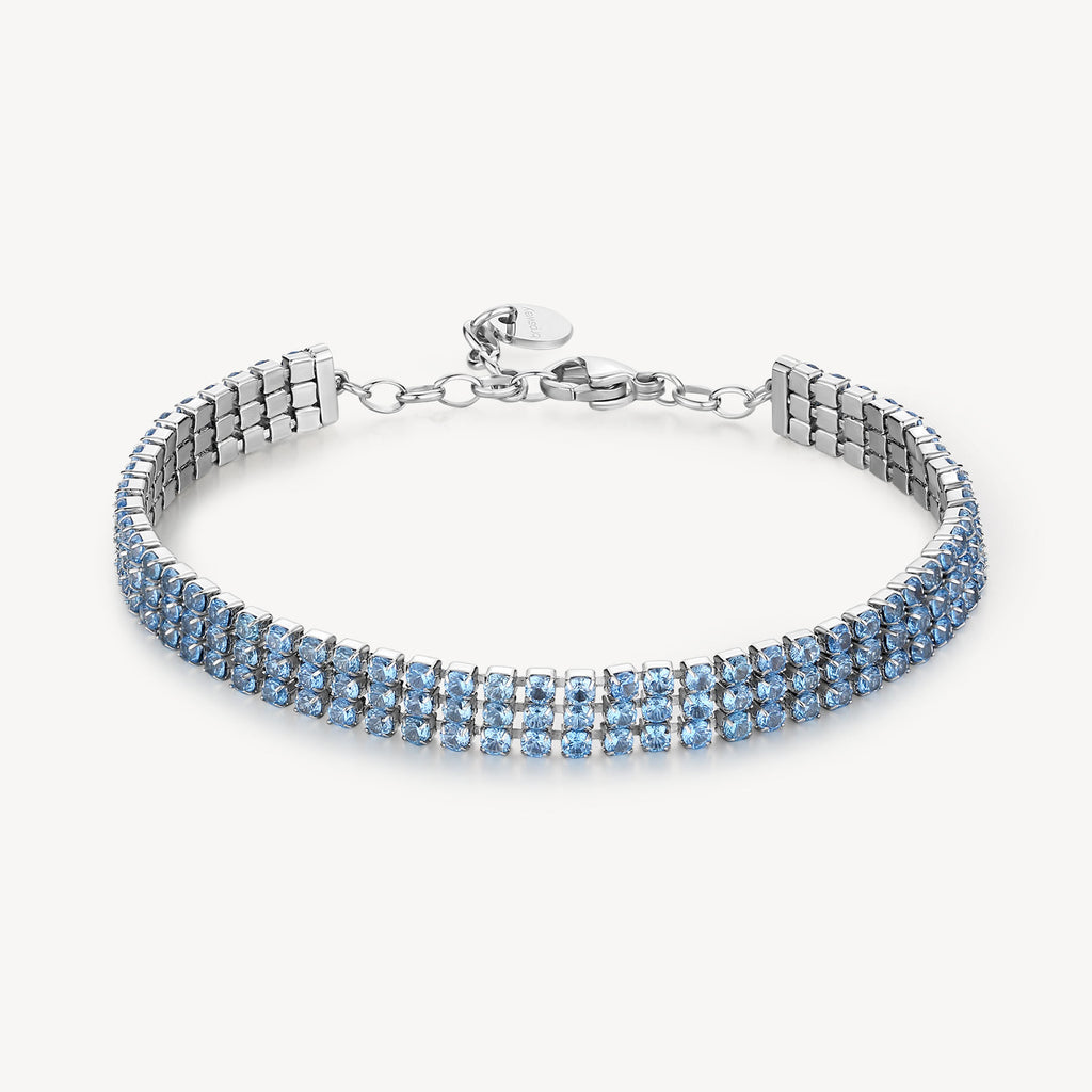 BRACCIALE DESIDERI
