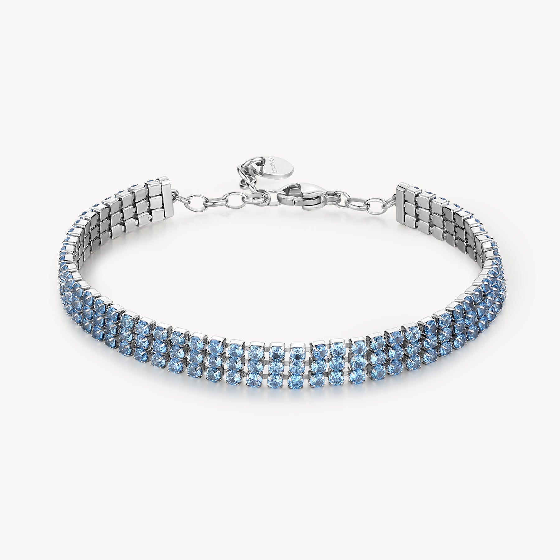 BRACCIALE DESIDERI
