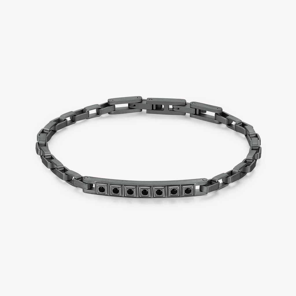 BRACCIALE FORGE