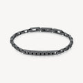BRACCIALE FORGE