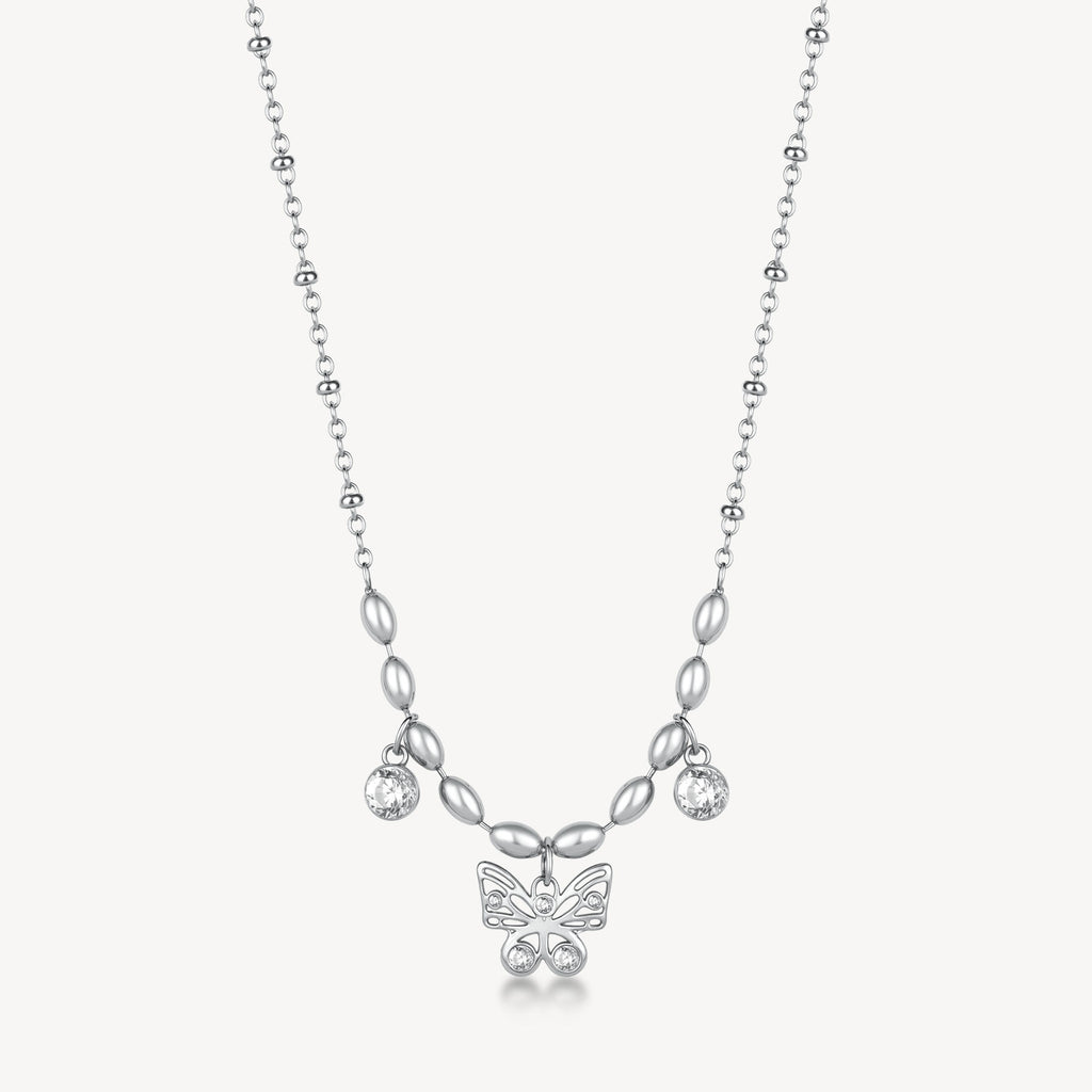 COLLANA CHAKRA MISTICI