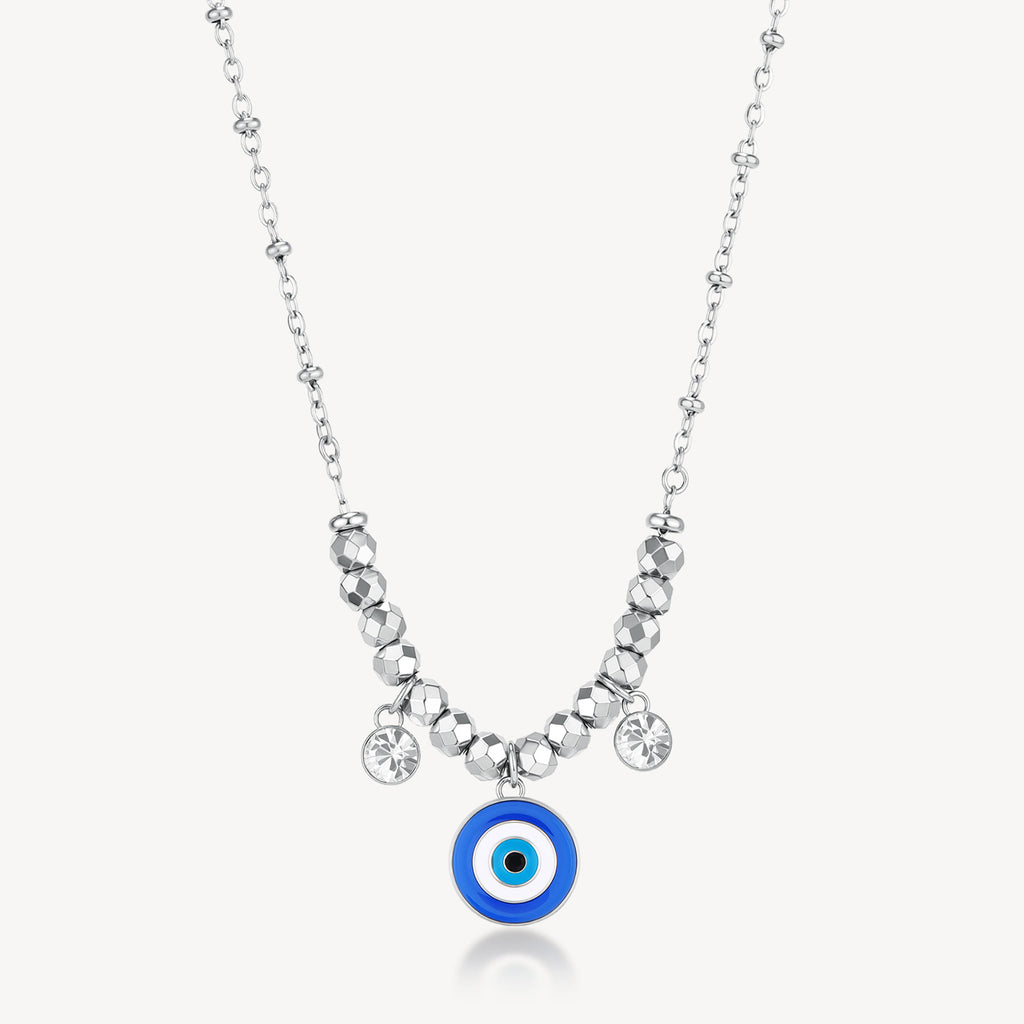 COLLANA CHAKRA MISTICI