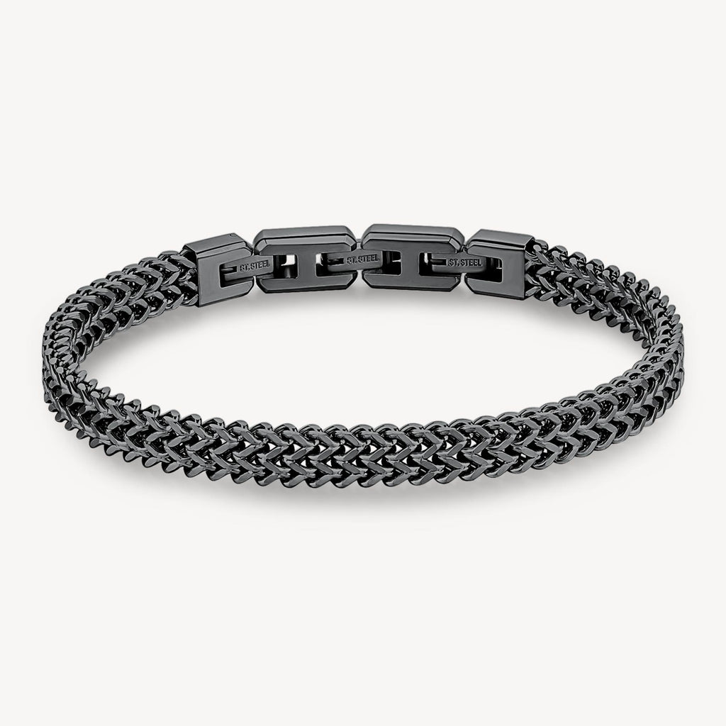 BRACCIALE INK