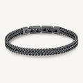 BRACCIALE INK