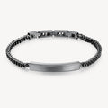 BRACCIALE INK
