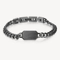 BRACCIALE INK