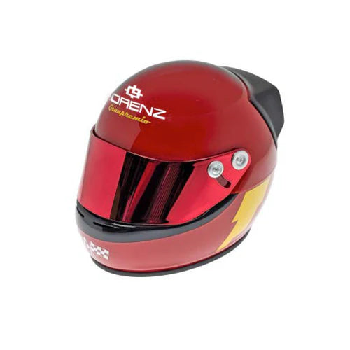 GRANPREMIO CHRONOGRAPH