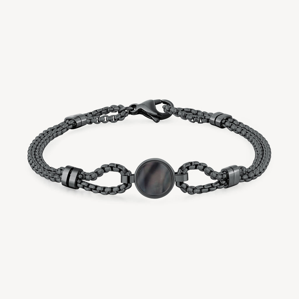 BRACCIALE POSEIDON