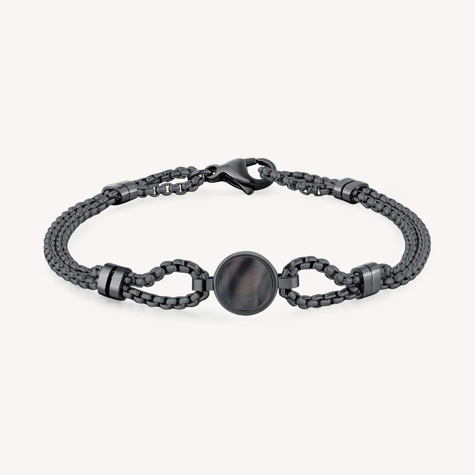 BRACCIALE POSEIDON
