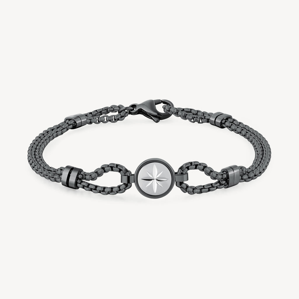 BRACCIALE POSEIDON