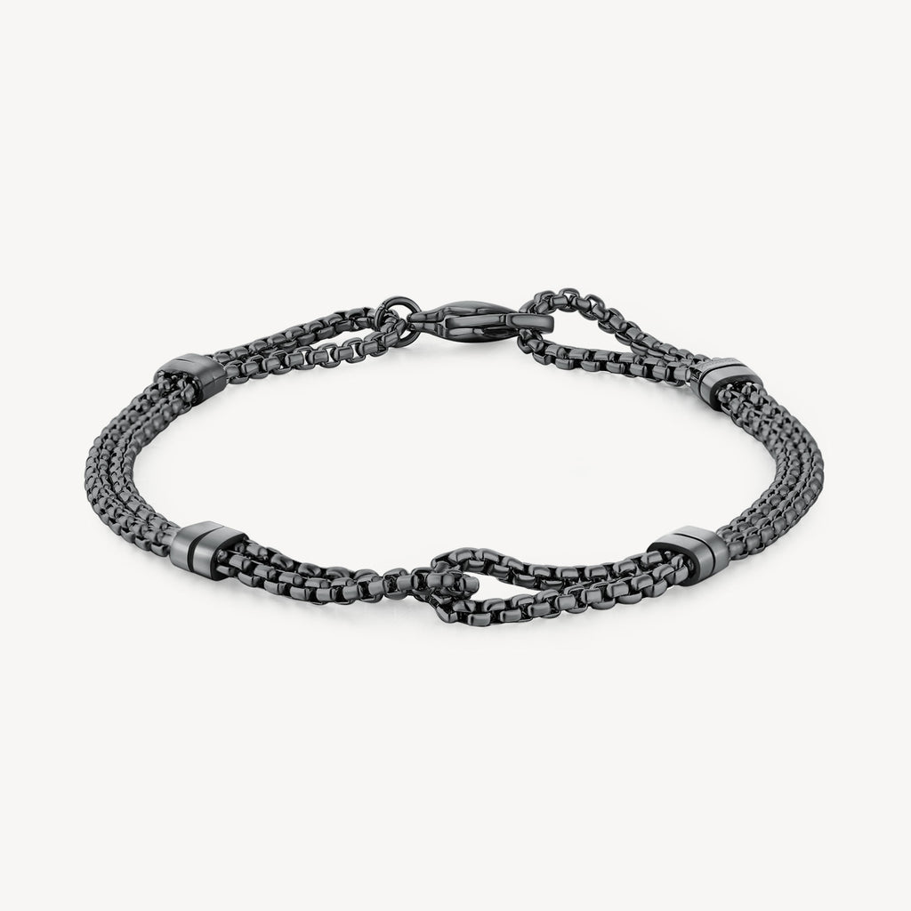 BRACCIALE POSEIDON