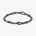 BRACCIALE POSEIDON