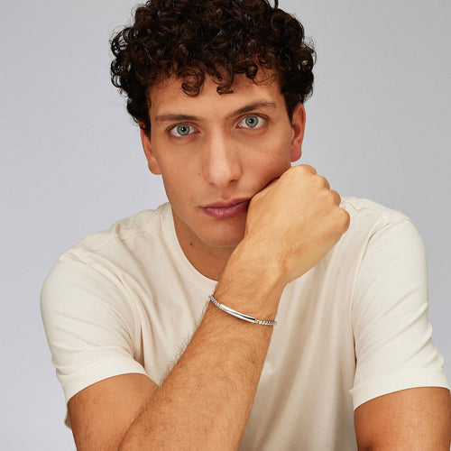 BRACCIALE AVANTGARDE