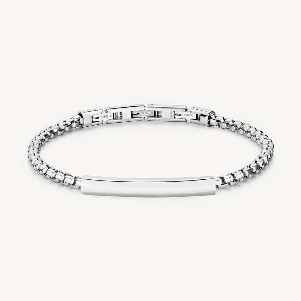 BRACCIALE AVANTGARDE