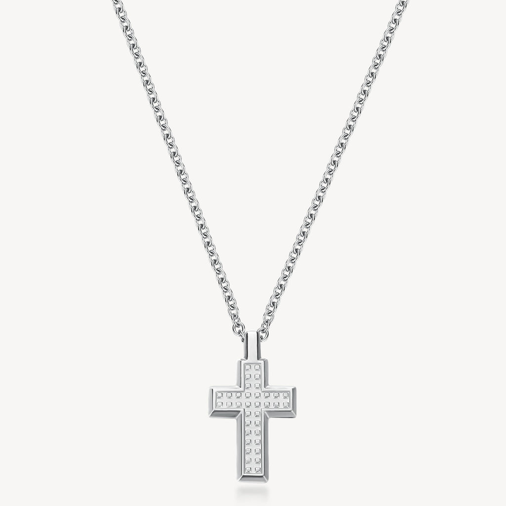 COLLANA BULLET