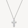 COLLANA BULLET